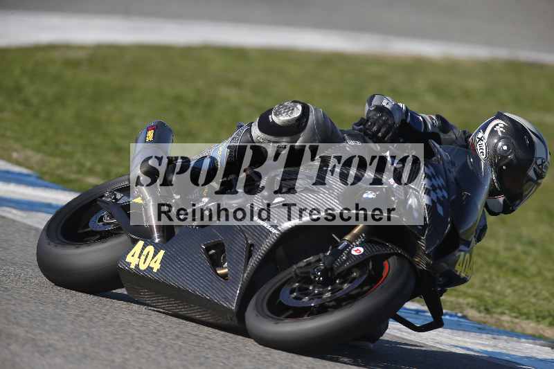 /Archiv-2024/02 29.01.-02.02.2024 Moto Center Thun Jerez/Gruppe gelb-yellow/404